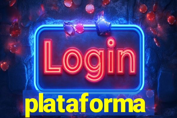 plataforma regulamentada de jogos